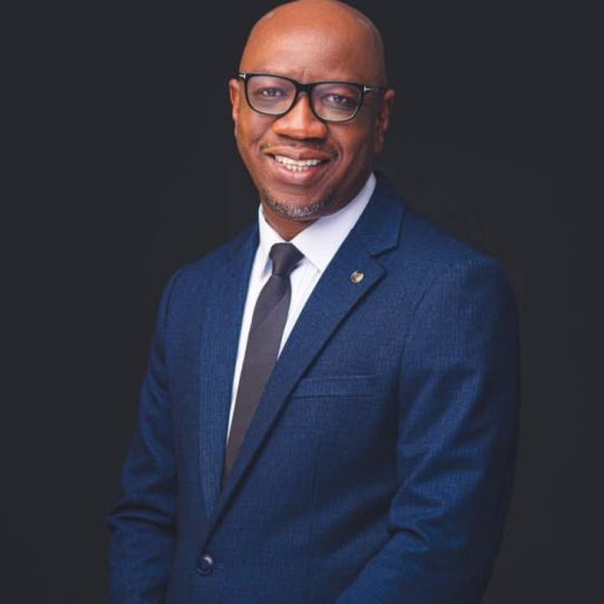 Assembly President: Media Self-Regulation Council of Zambia