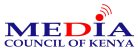 MCK Logo HRS