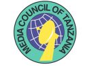 MCT LOGO (2)