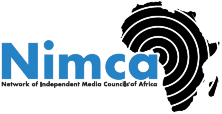 NIMCA