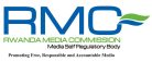 RMC Logo