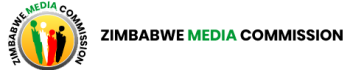 LOGO_BLACK_TRANS