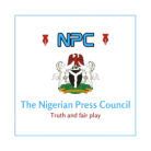 NPC_Logo-boardered-removebg-preview-300x300