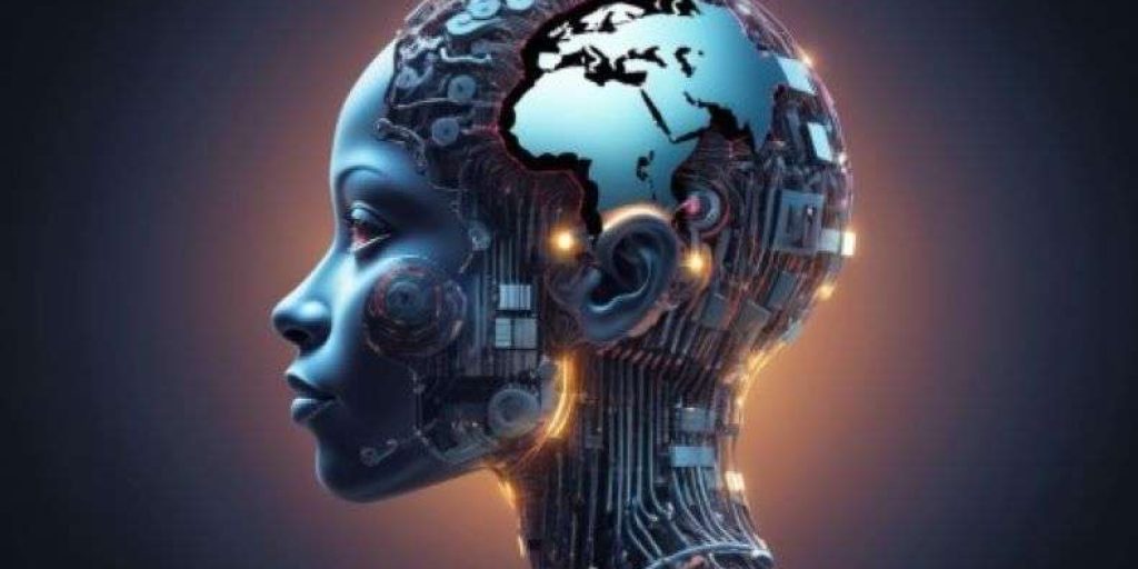 AI-Image