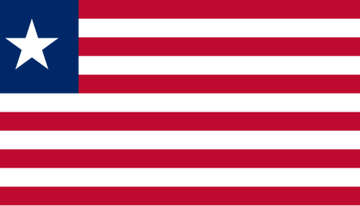 Flag_of_Liberia.svg