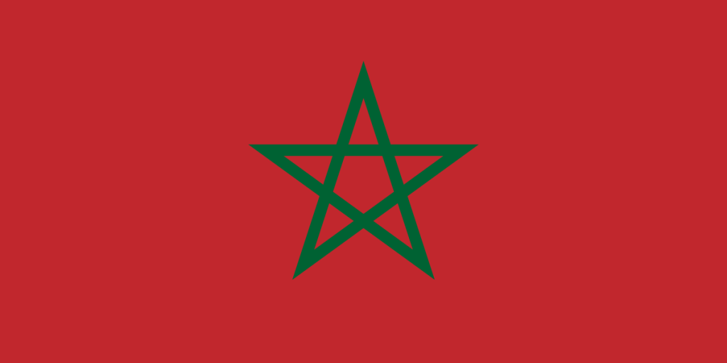 Flag_of_Morocco.svg