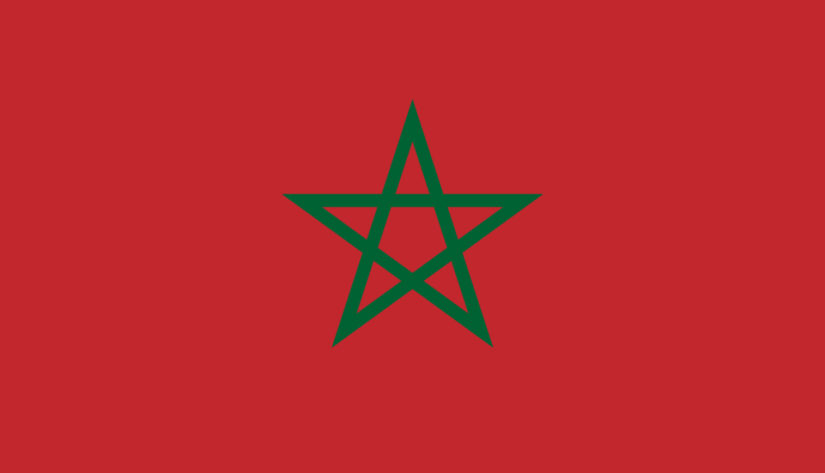 Flag_of_Morocco.svg