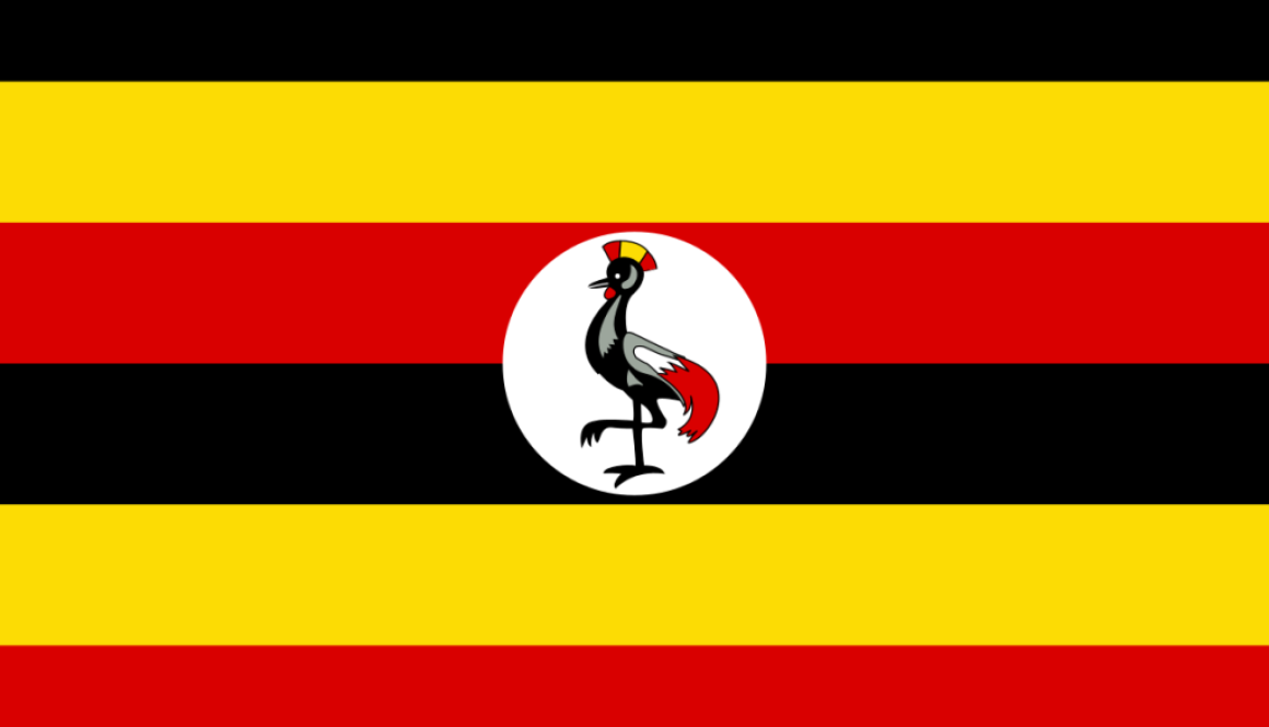 Flag_of_Uganda.svg