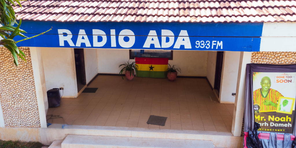 Front-view-of-Radio-Ada-1024x576