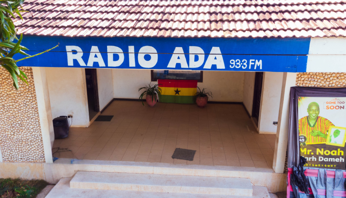 Front-view-of-Radio-Ada-1024x576