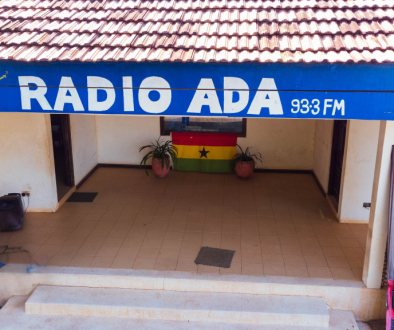 Front-view-of-Radio-Ada-1024x576