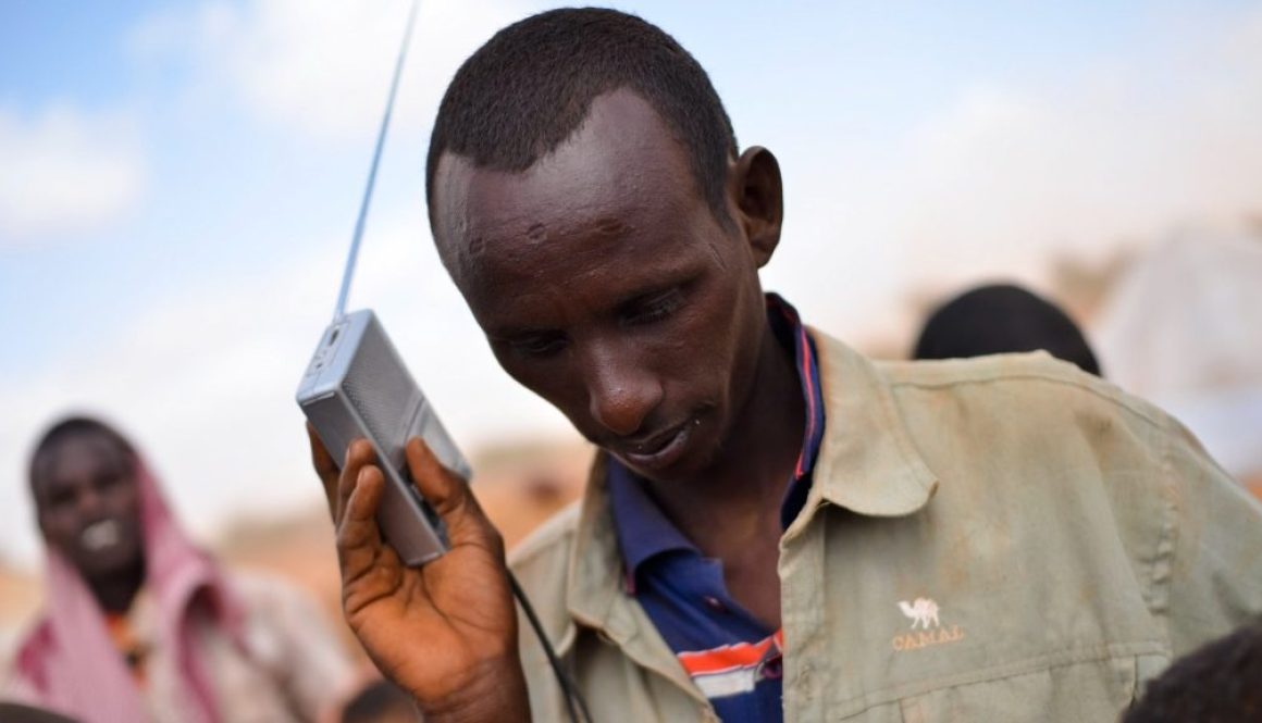 Kenya Dadaab