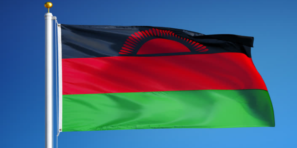 Malawi_Flag_featured
