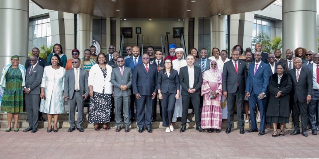 PAP group_photo