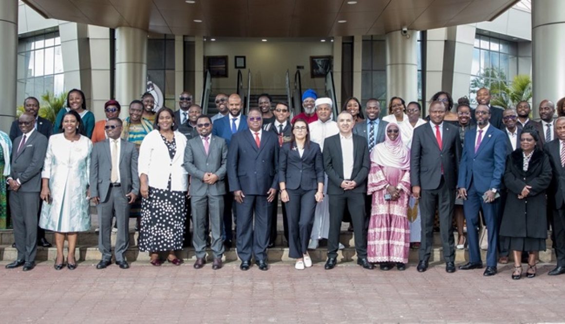 PAP group_photo