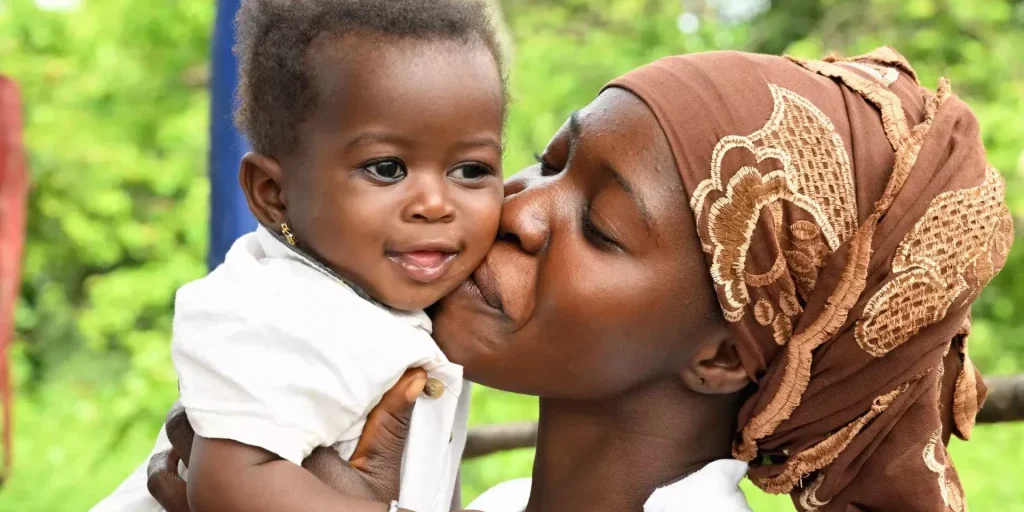 UNICEF
