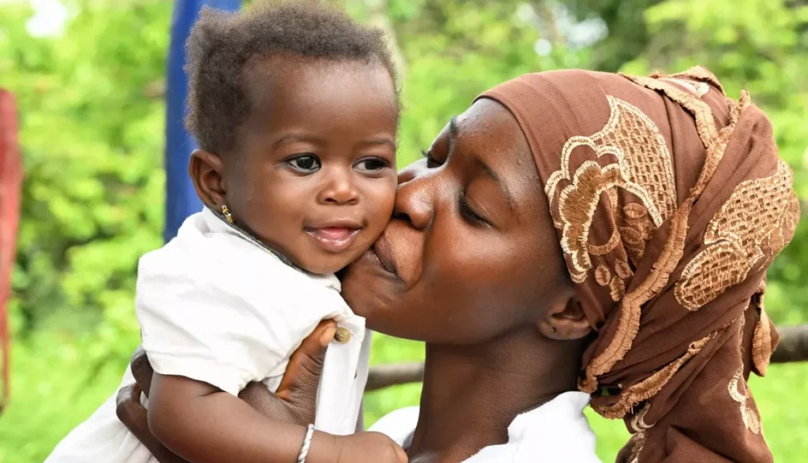 UNICEF