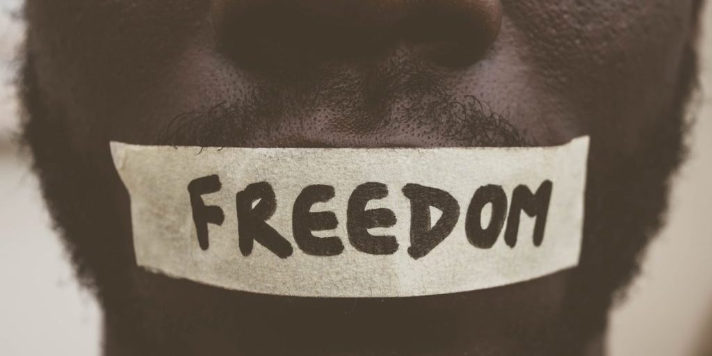 freedom_image