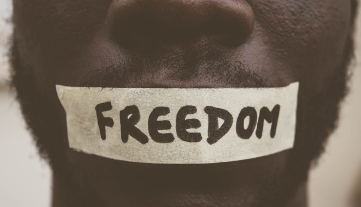 freedom_image
