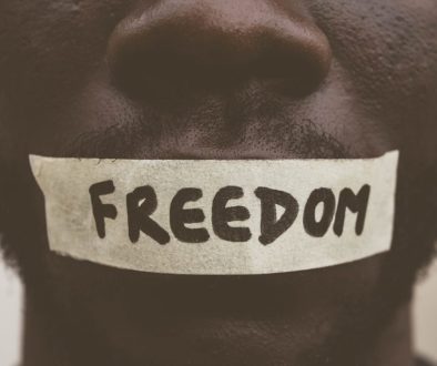 freedom_image