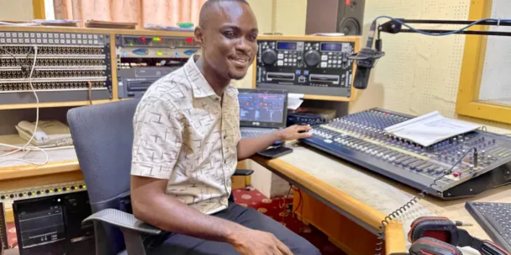 image - 2026-04-11T164230.386