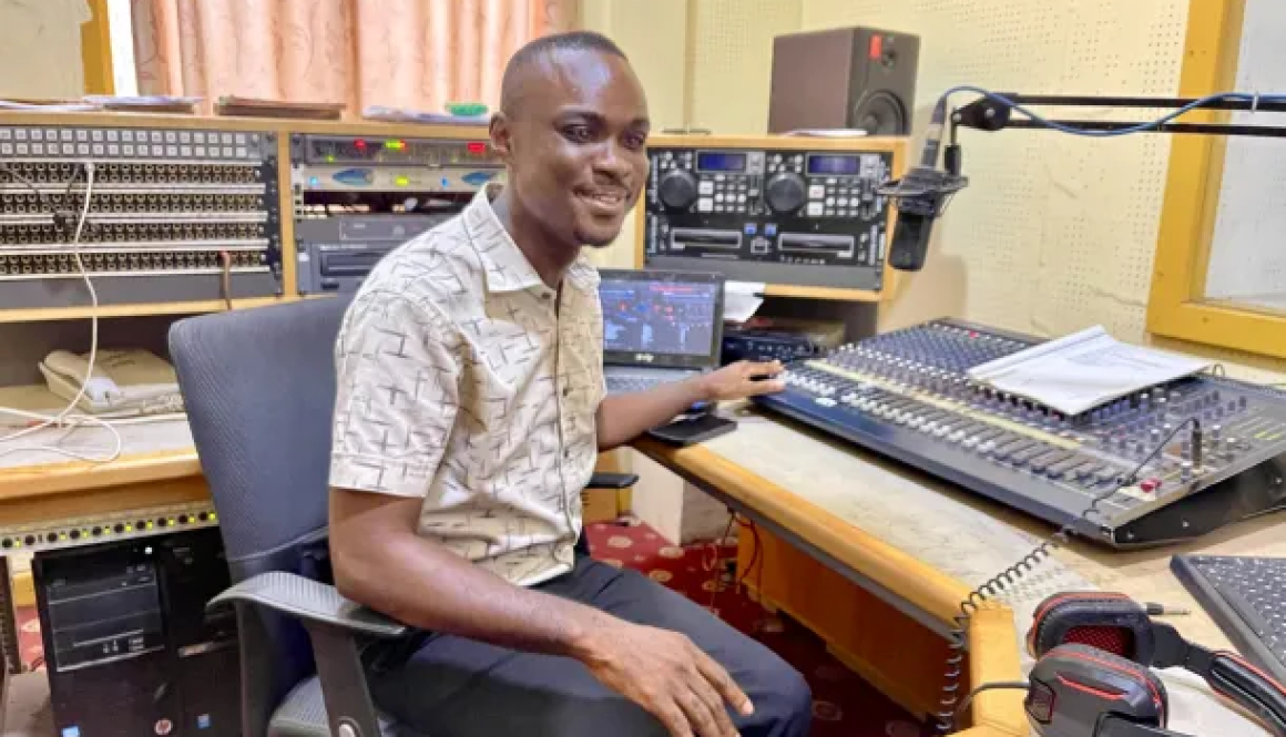 image - 2026-04-11T164230.386