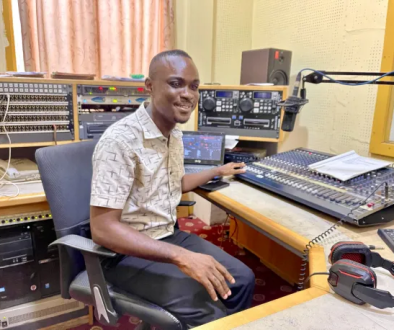 image - 2026-04-11T164230.386