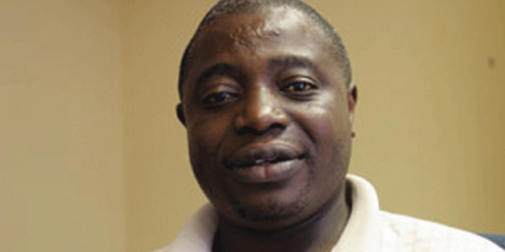 image - 2026-04-11T171706.227