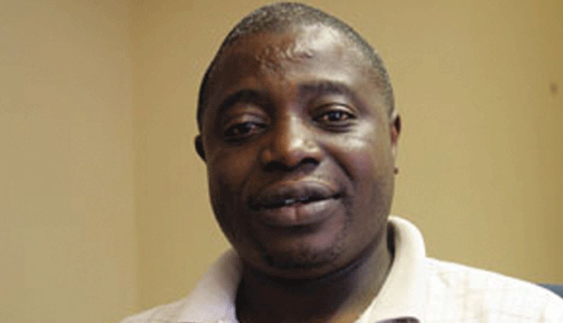 image - 2026-04-11T171706.227