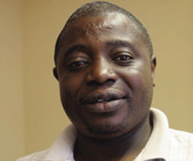 image - 2026-04-11T171706.227